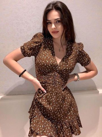 Жоржина